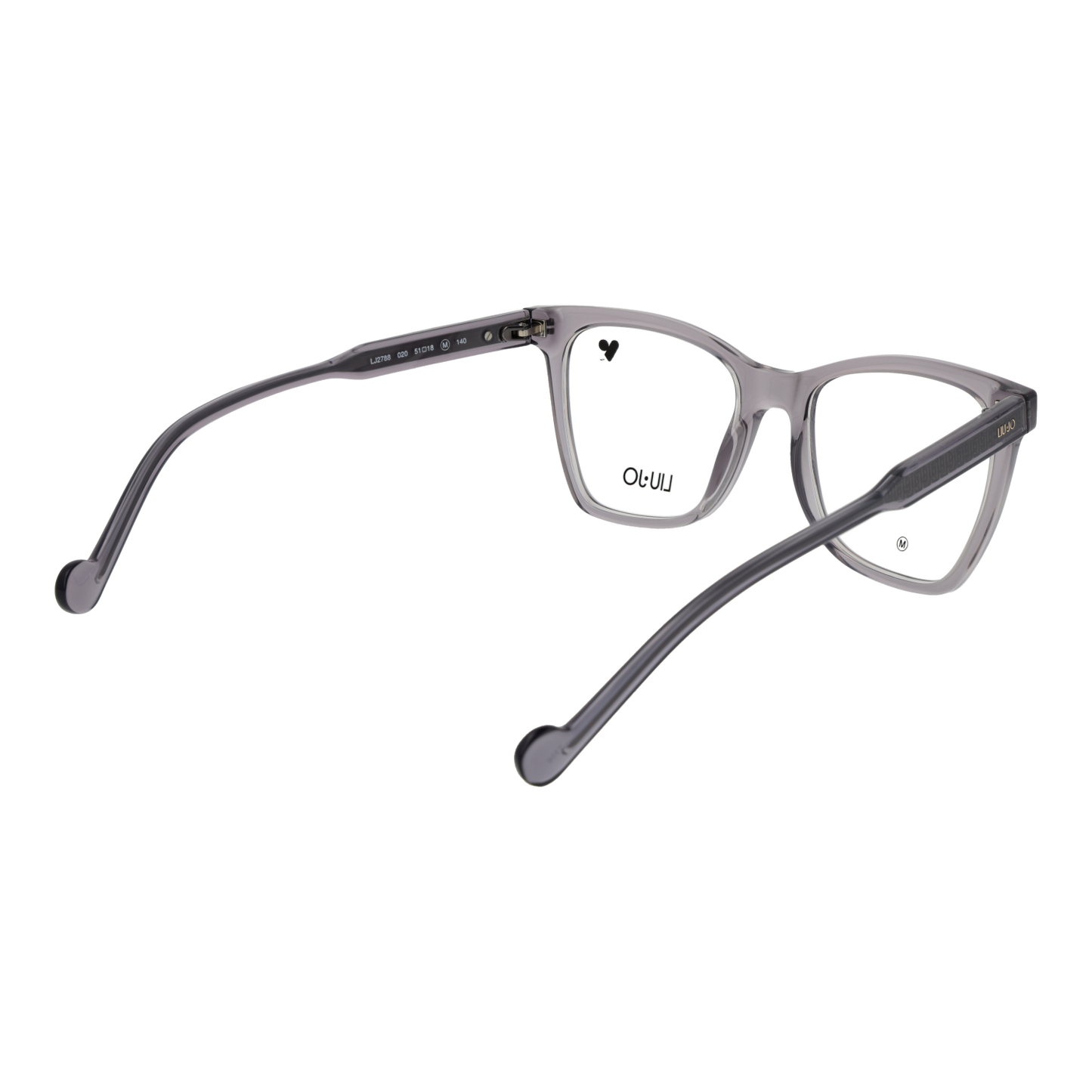 LIU JO MOD. LJ2788 51020