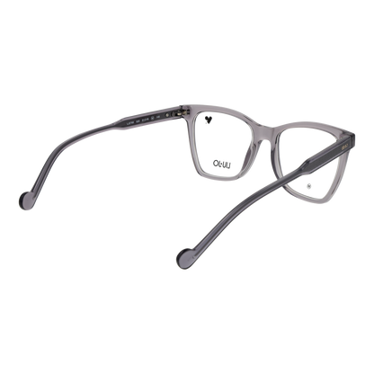 LIU JO MOD. LJ2788 51020