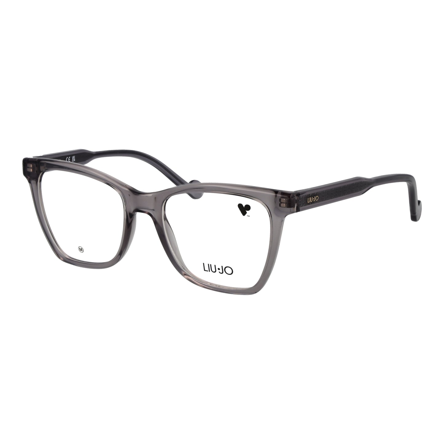 LIU JO MOD. LJ2788 51020