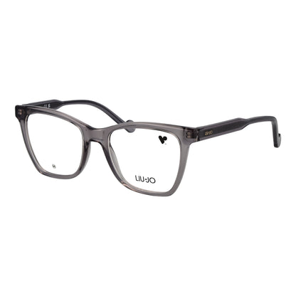 LIU JO MOD. LJ2788 51020