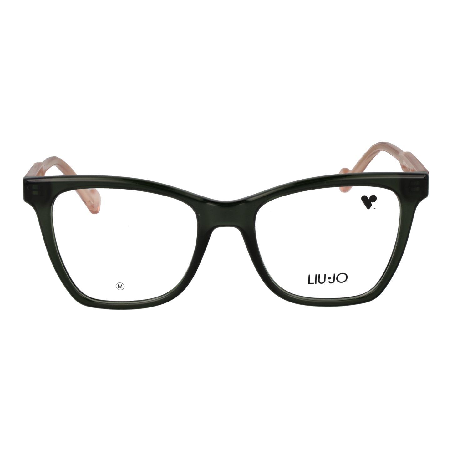 LIU JO MOD. LJ2788 51275