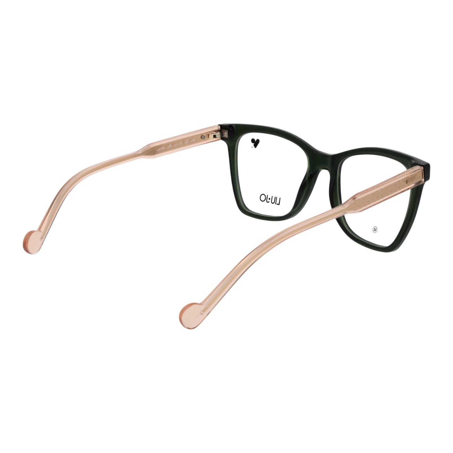 LIU JO MOD. LJ2788 51275
