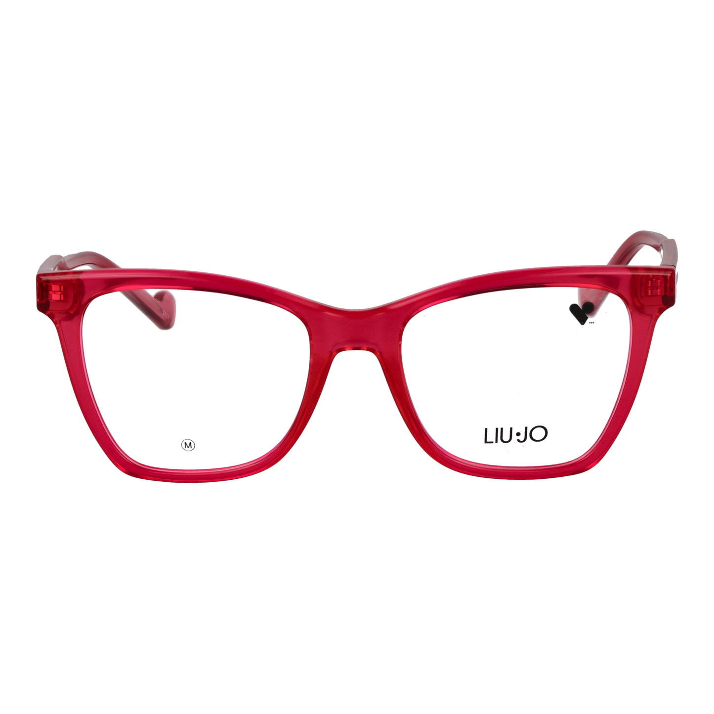 LIU JO MOD. LJ2788 51525