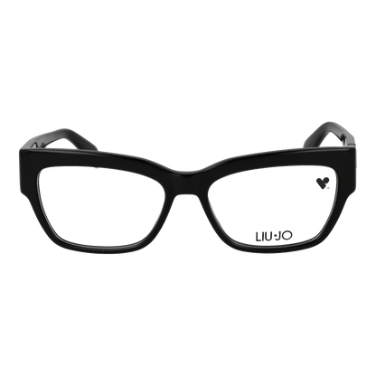 LIU JO MOD. LJ2793 54001