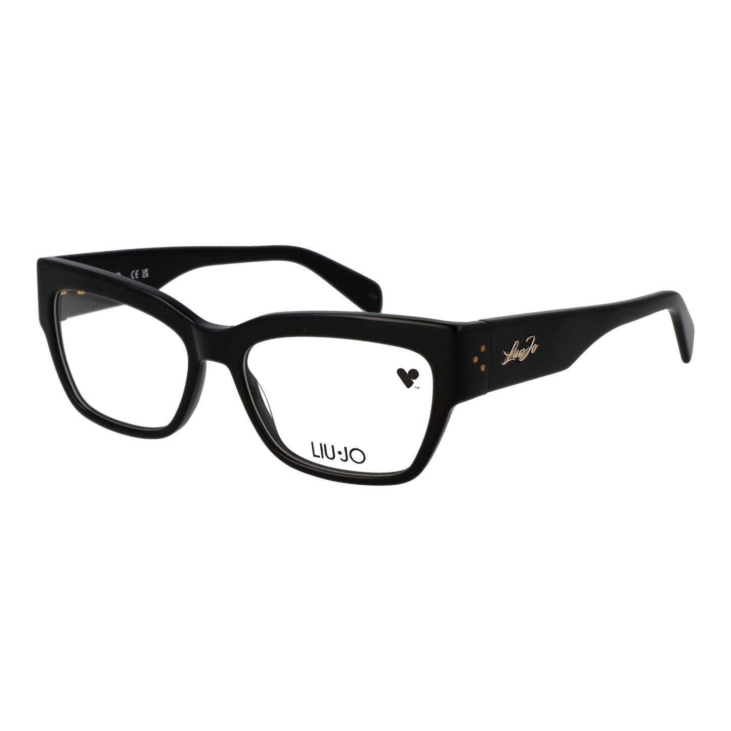 LIU JO MOD. LJ2793 54001