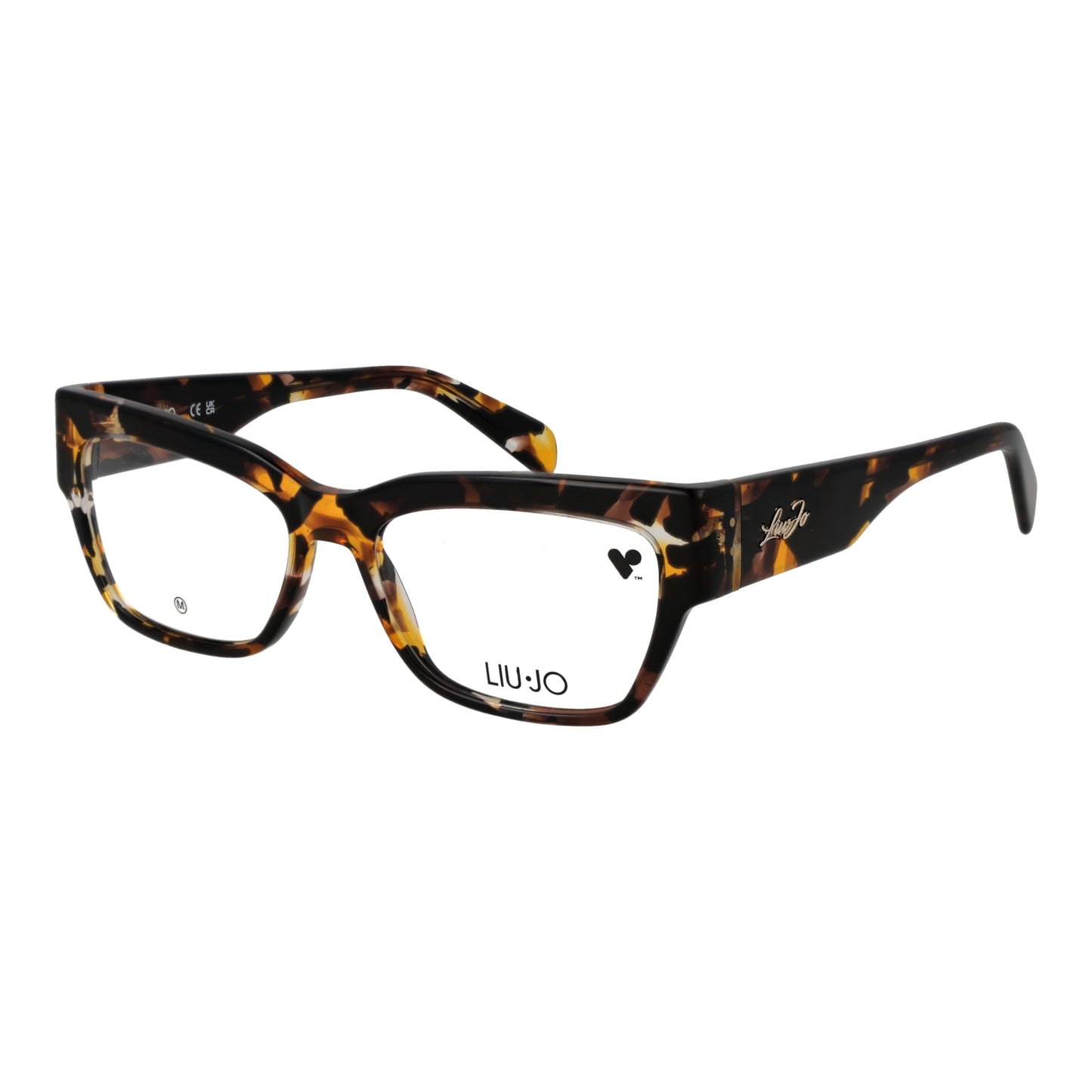 LIU JO MOD. LJ2793 54240