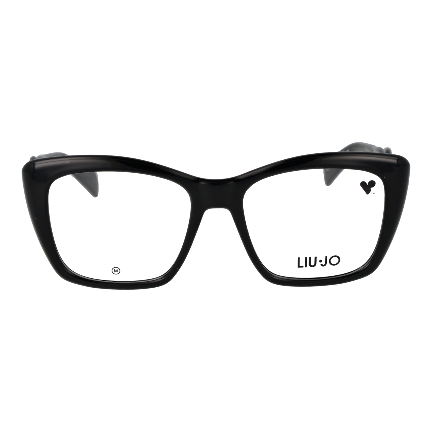 LIU JO MOD. LJ2794 51001