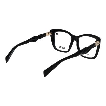 LIU JO MOD. LJ2794 51001