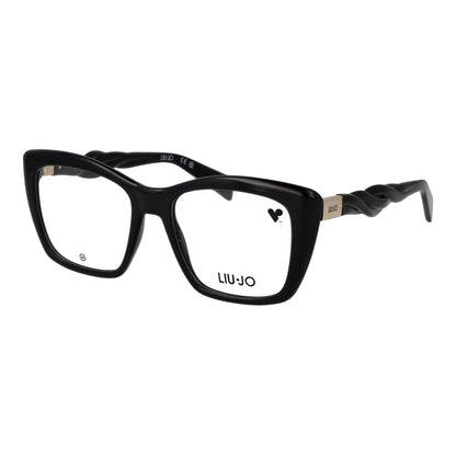LIU JO MOD. LJ2794 51001