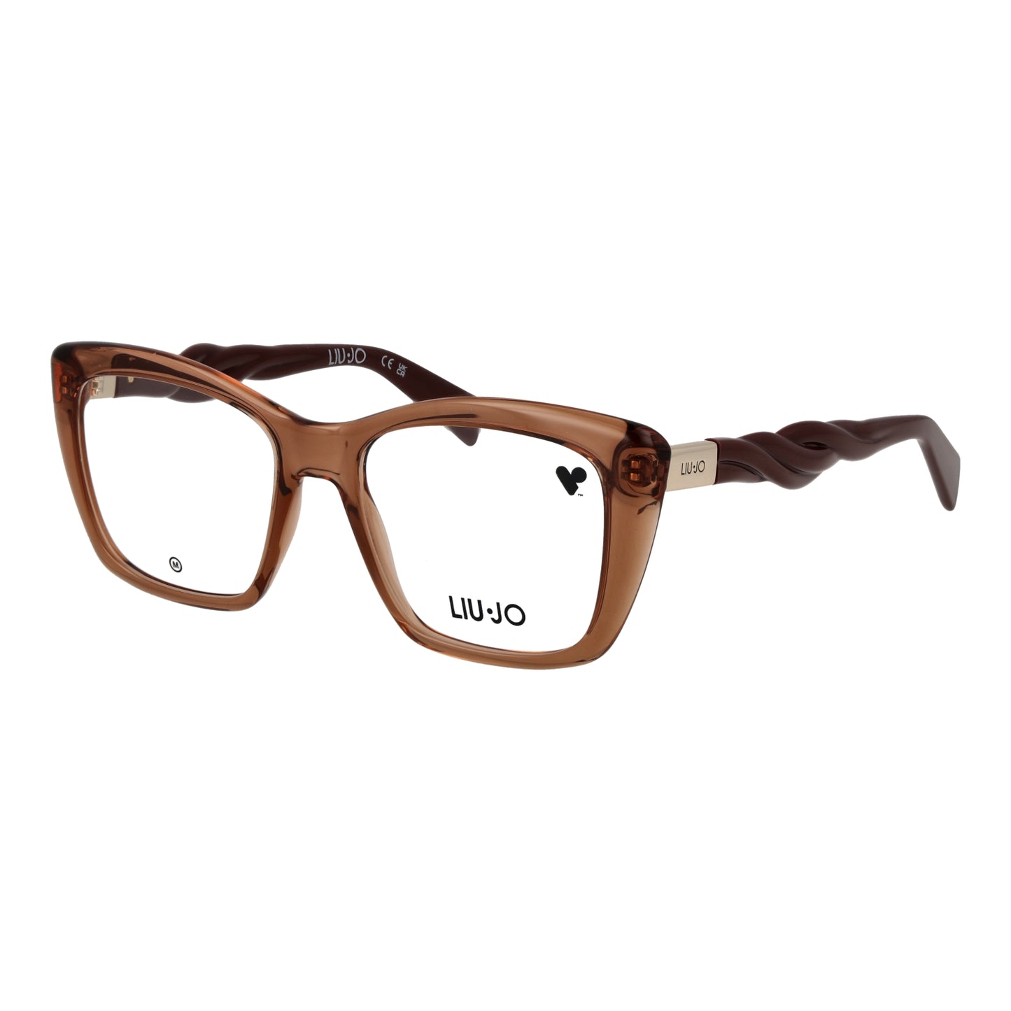 LIU JO MOD. LJ2794 51272