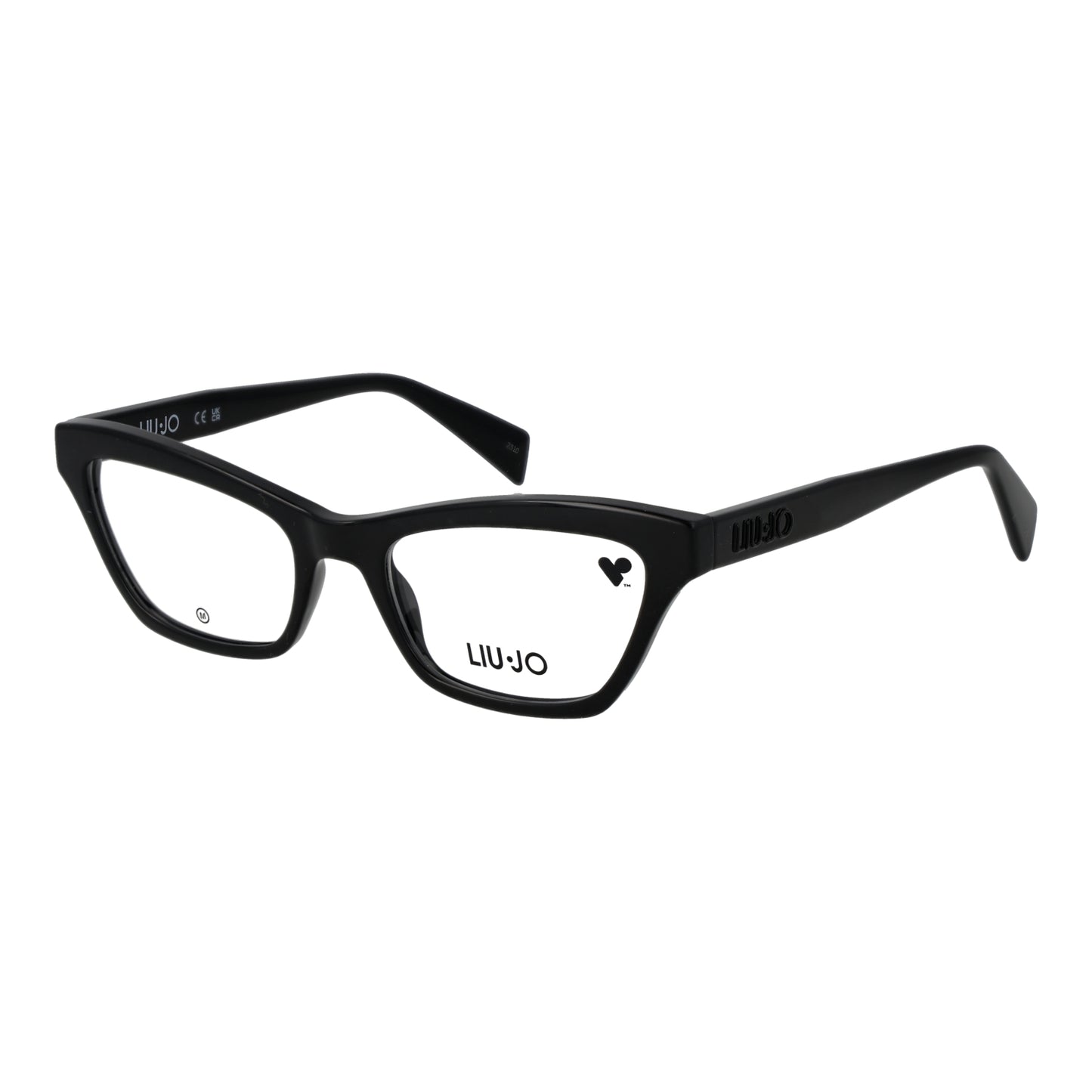 LIU JO MOD. LJ2795 51001