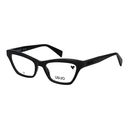 LIU JO MOD. LJ2795 51001