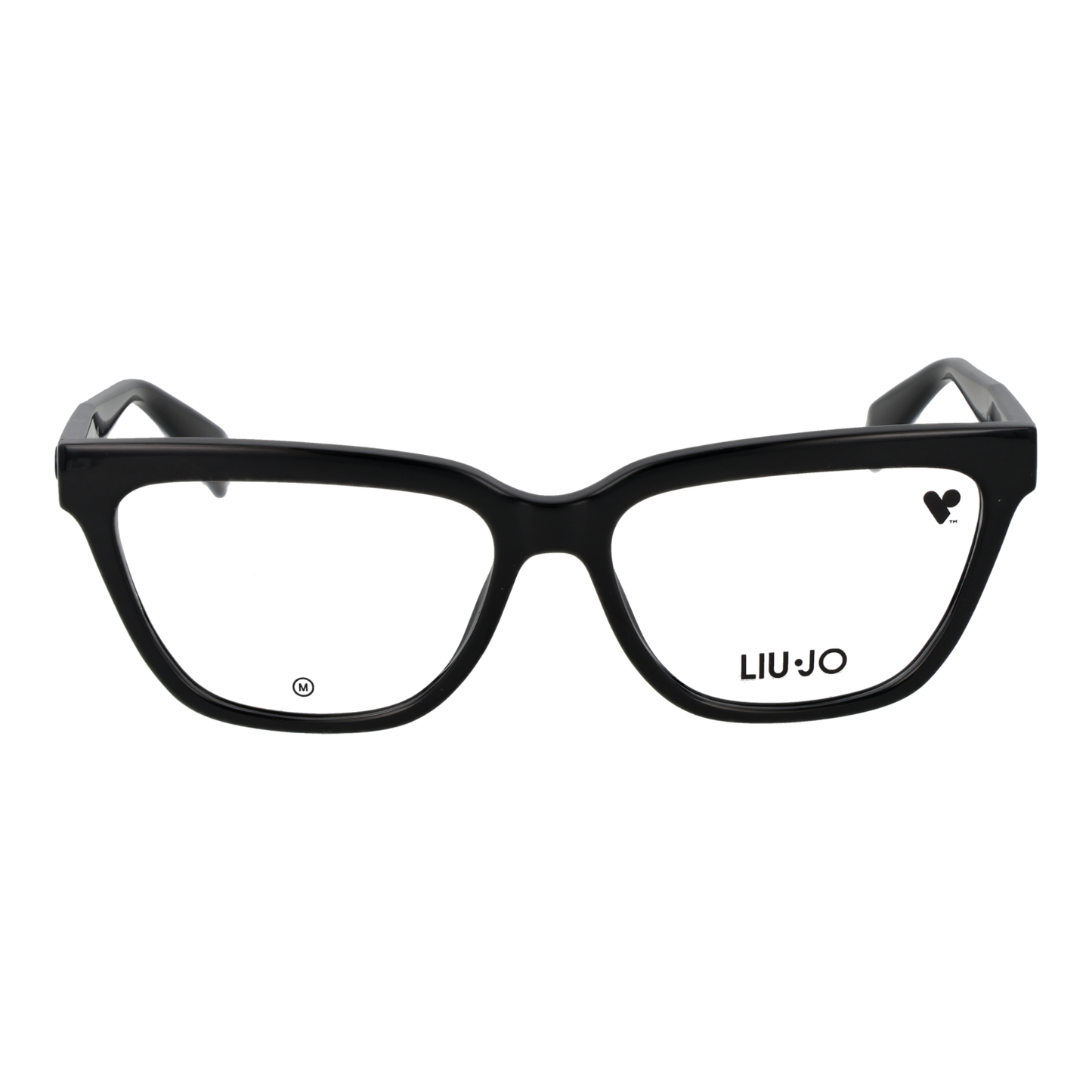 LIU JO MOD. LJ2796 54001