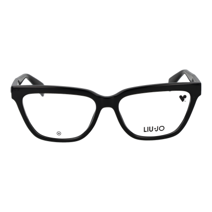 LIU JO MOD. LJ2796 54001