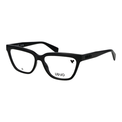 LIU JO MOD. LJ2796 54001