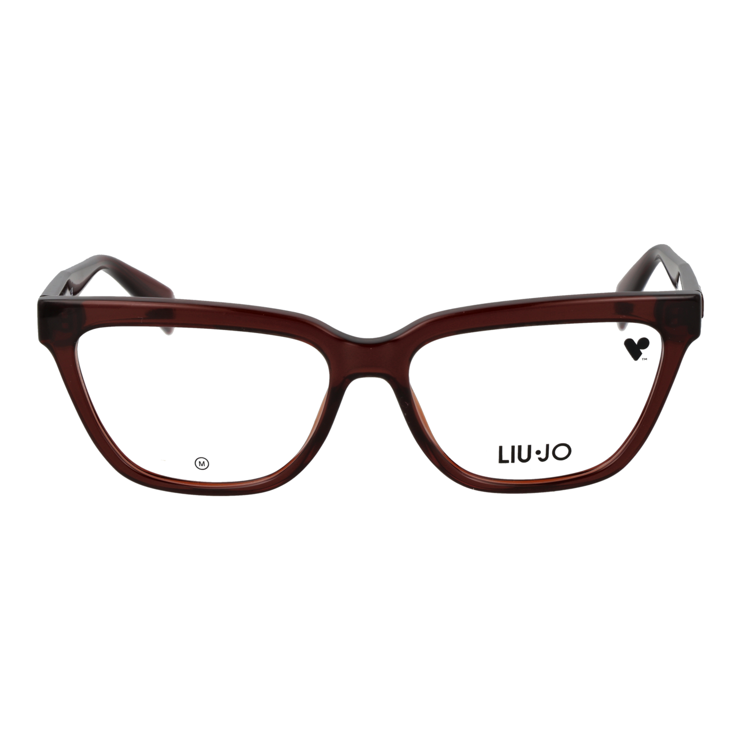 LIU JO MOD. LJ2796 54200