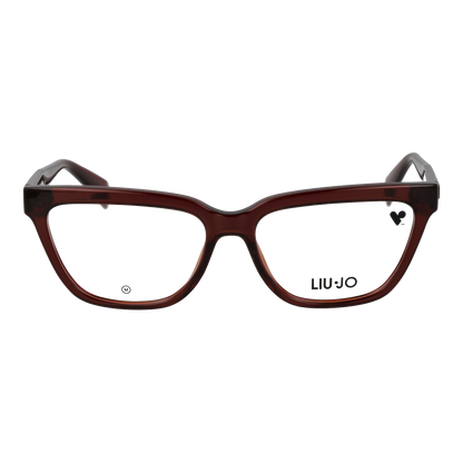 LIU JO MOD. LJ2796 54200