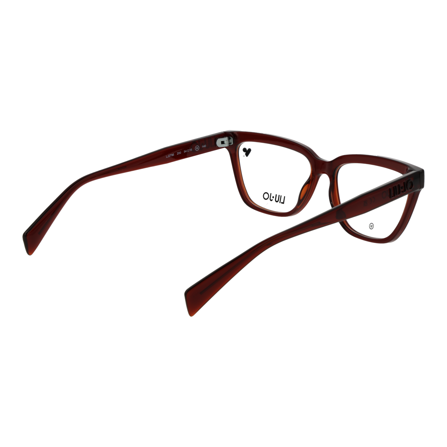 LIU JO MOD. LJ2796 54200
