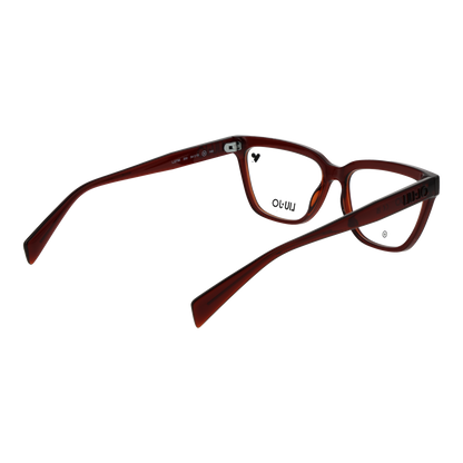 LIU JO MOD. LJ2796 54200