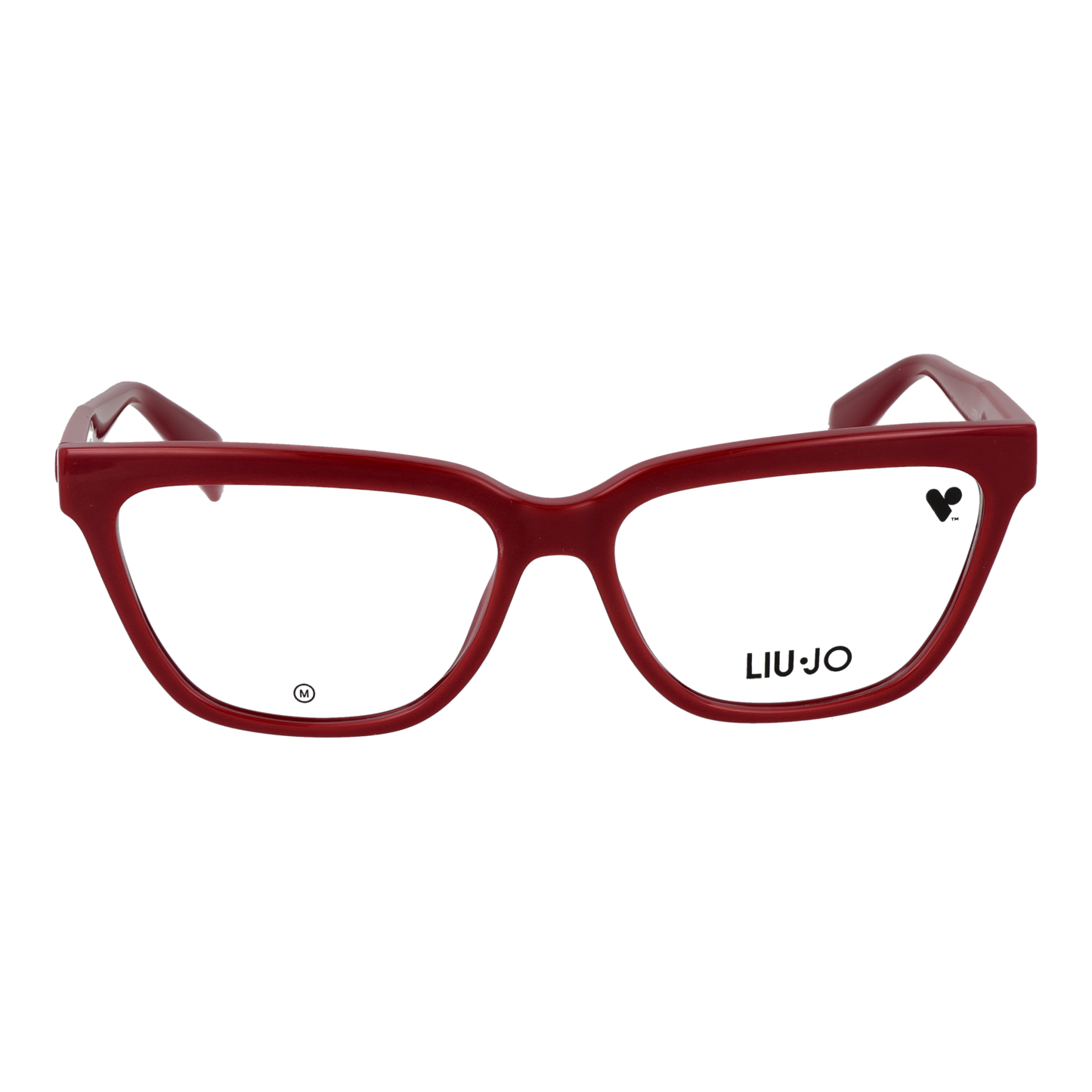 LIU JO MOD. LJ2796 54600