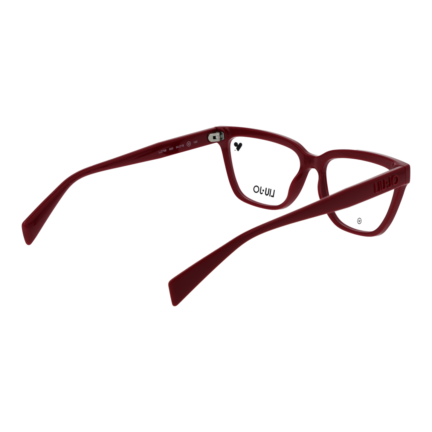 LIU JO MOD. LJ2796 54600