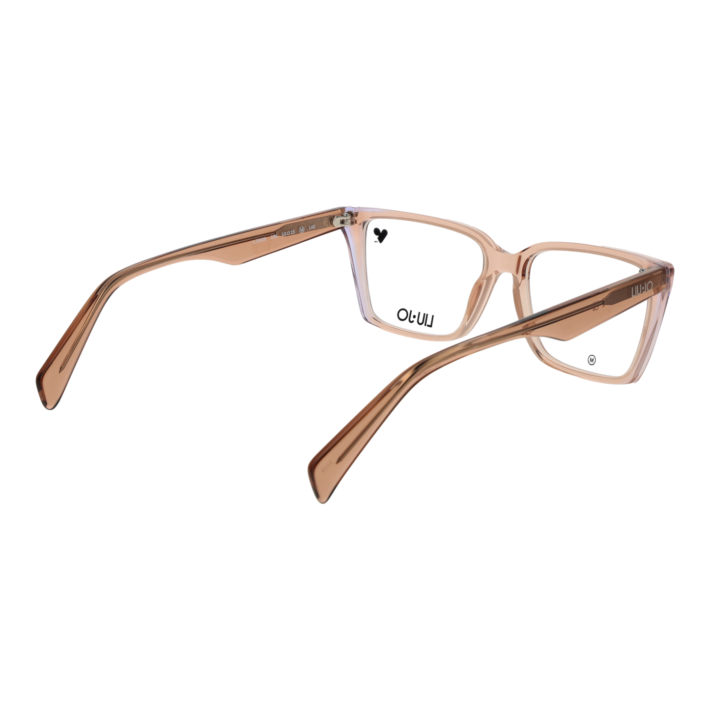 LIU JO MOD. LJ2806 53236