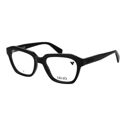 LIU JO MOD. LJ2809 51001