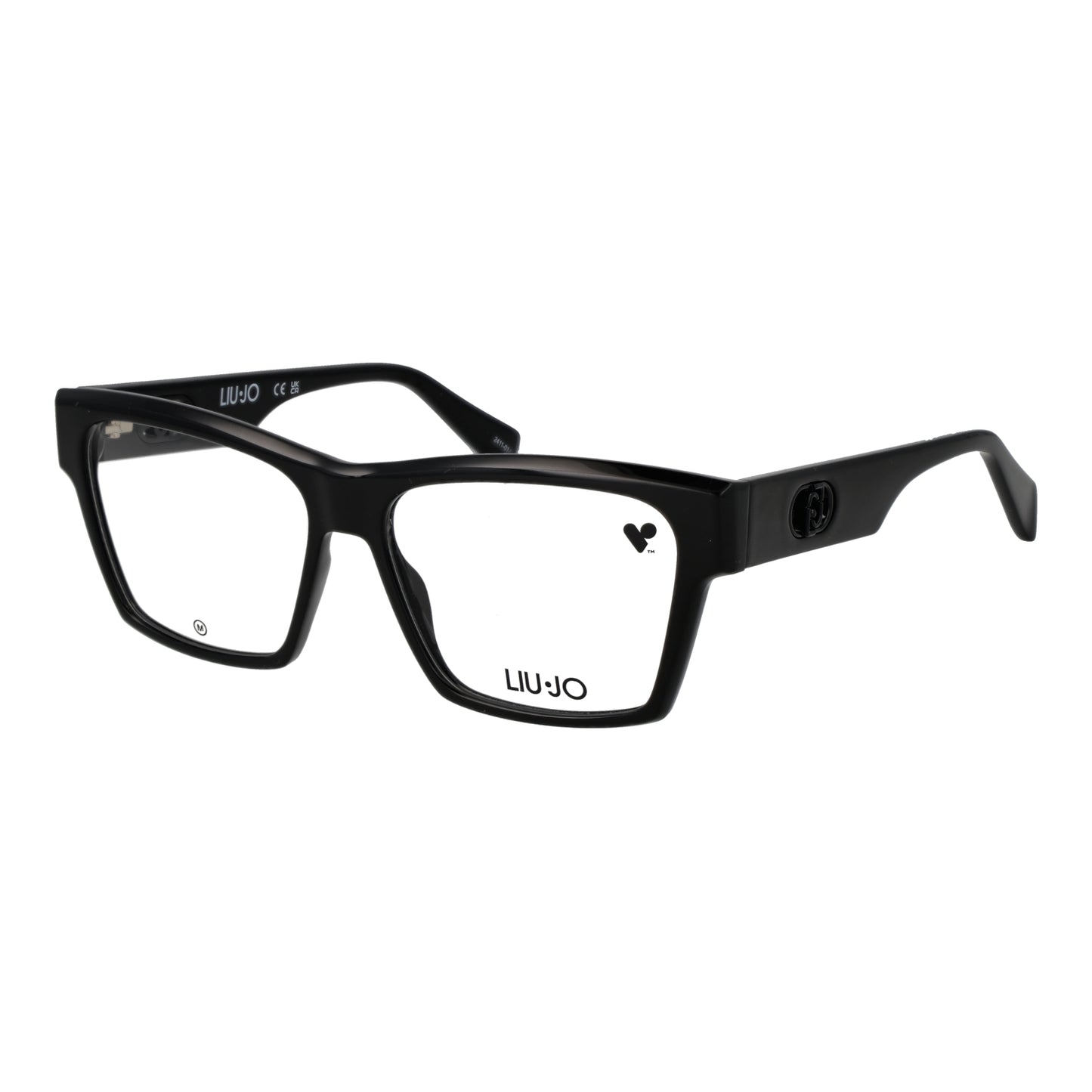 LIU JO MOD. LJ2810 55001