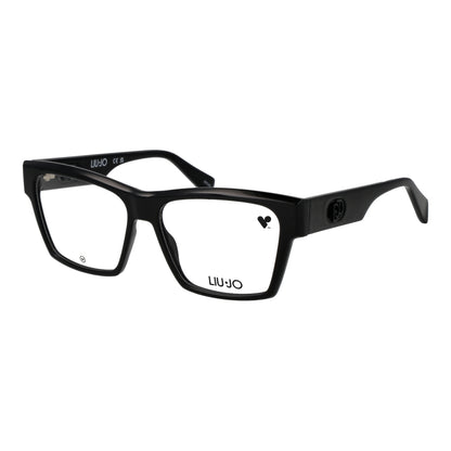 LIU JO MOD. LJ2810 55001