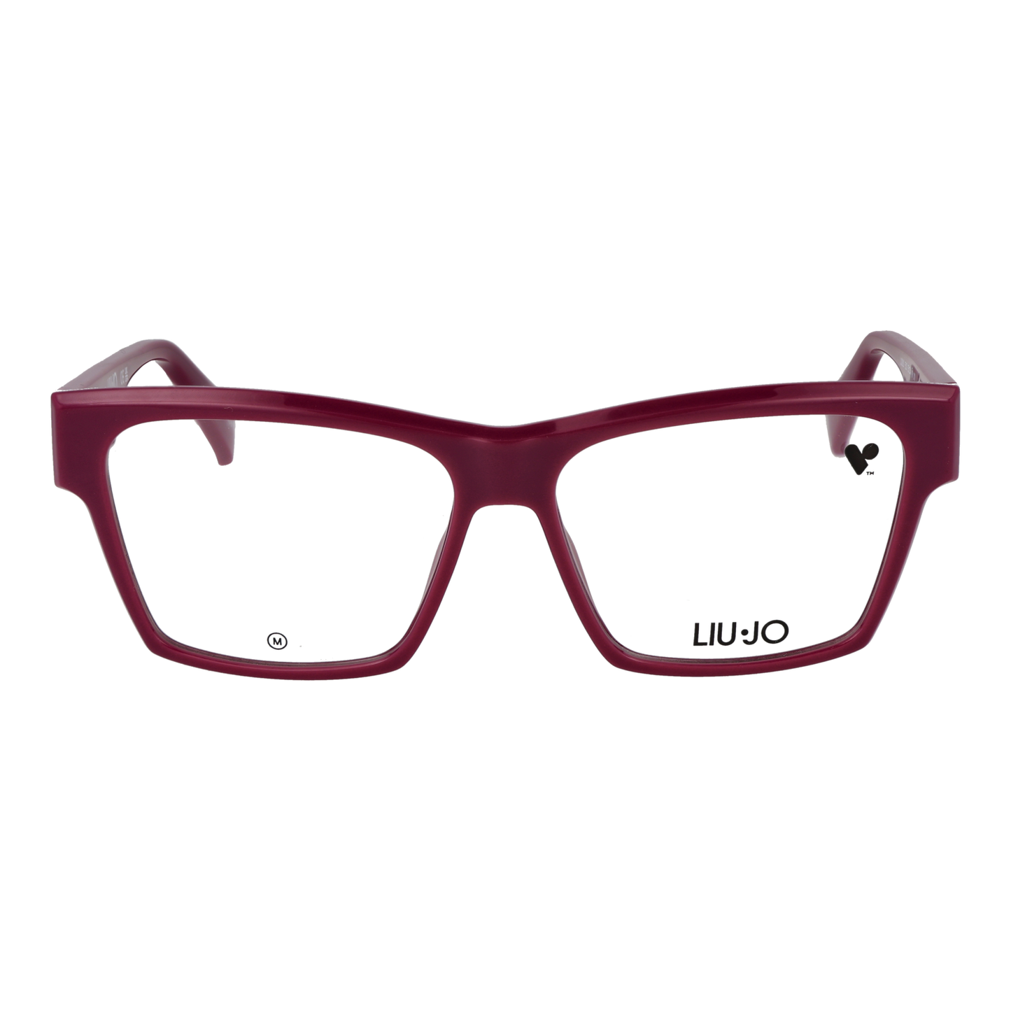 LIU JO MOD. LJ2810 55510