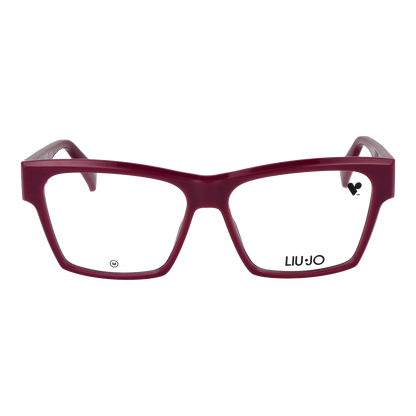 LIU JO MOD. LJ2810 55510