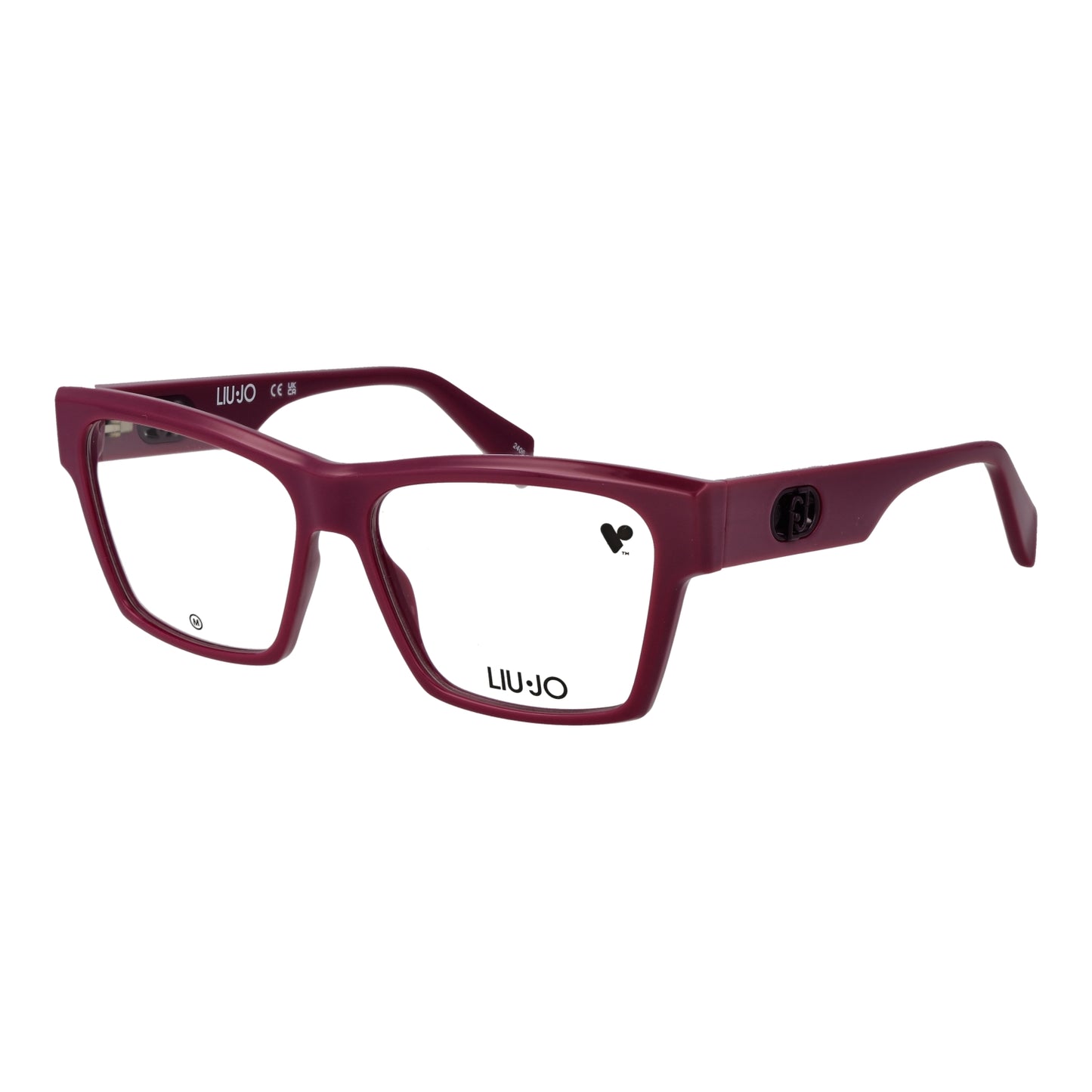 LIU JO MOD. LJ2810 55510