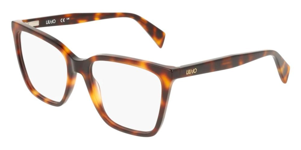 LIU JO MOD. LJ2815