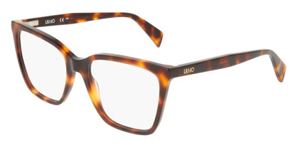 LIU JO MOD. LJ2815