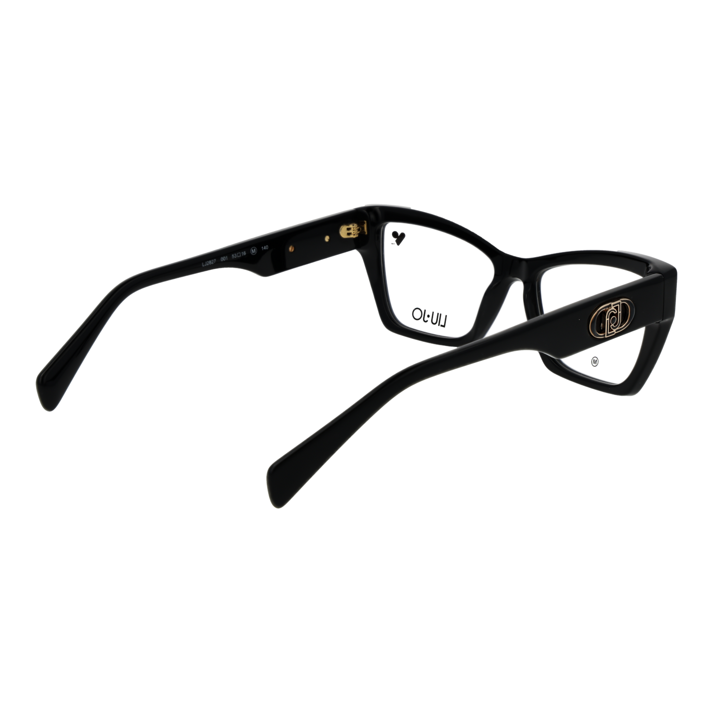 LIU JO MOD. LJ2827 53001