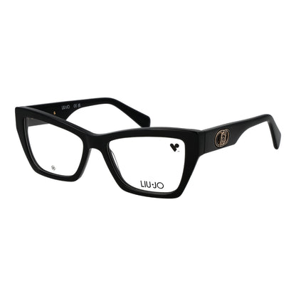 LIU JO MOD. LJ2827 53001