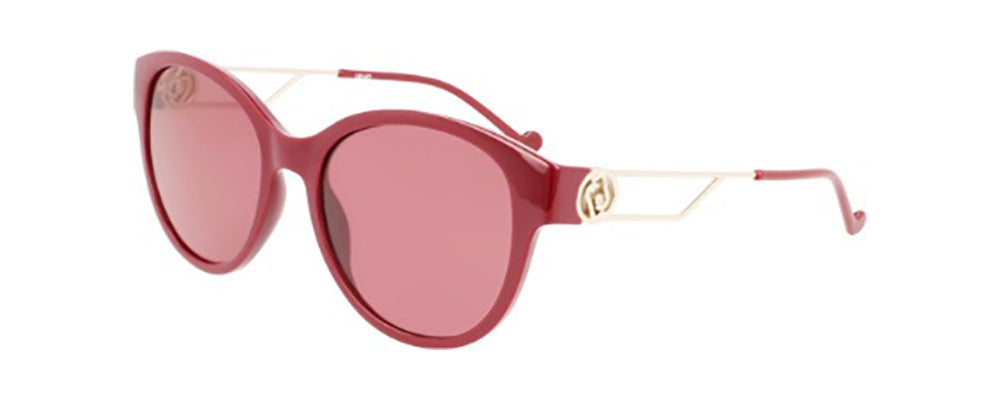 LIU JO Mod. LJ762SR-601-56