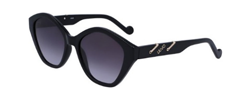 LIU JO Mod. LJ770S-001-54