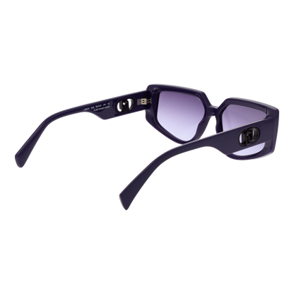 LIU JO MOD. LJ801S 55510