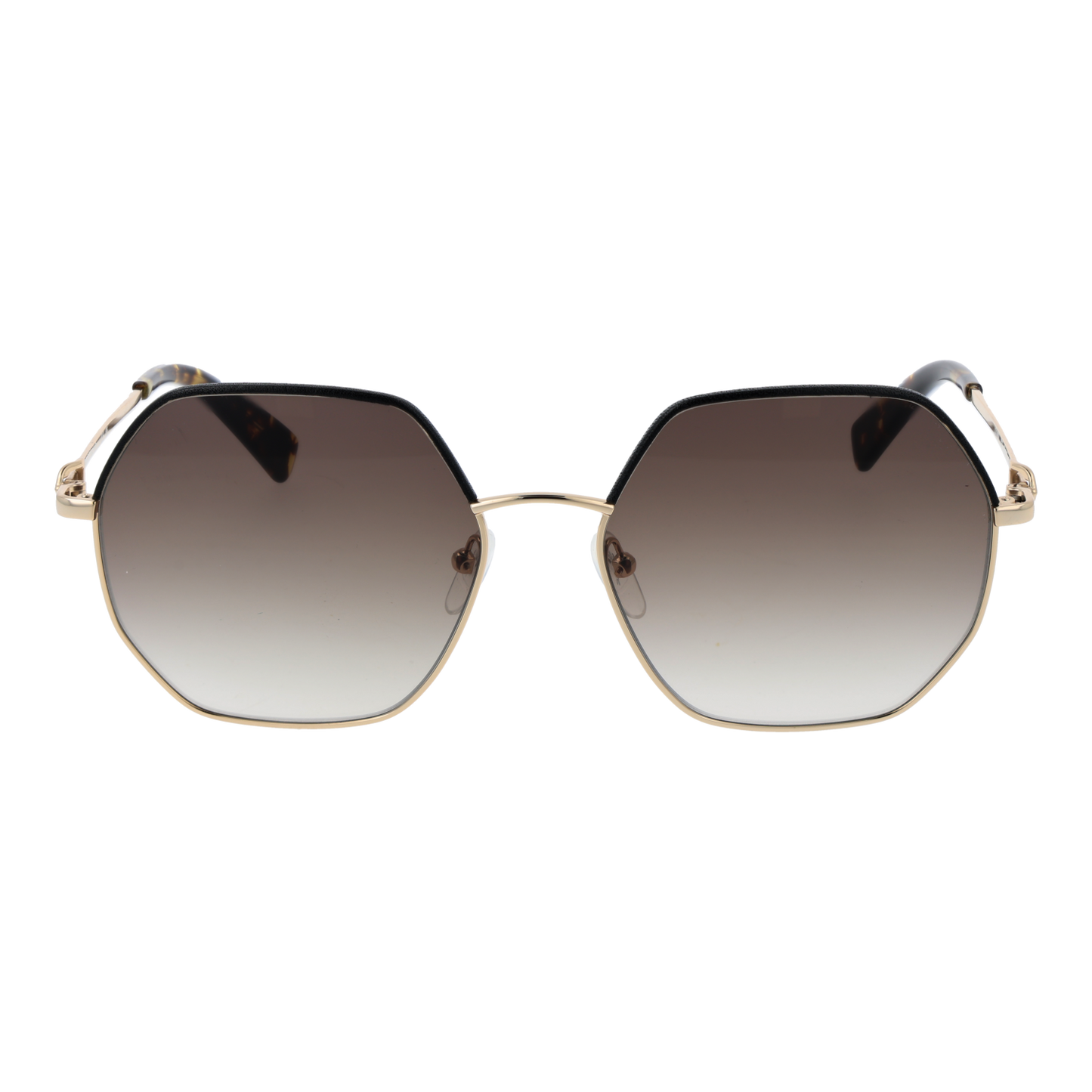 LONGCHAMP MOD. LO140SL 58727