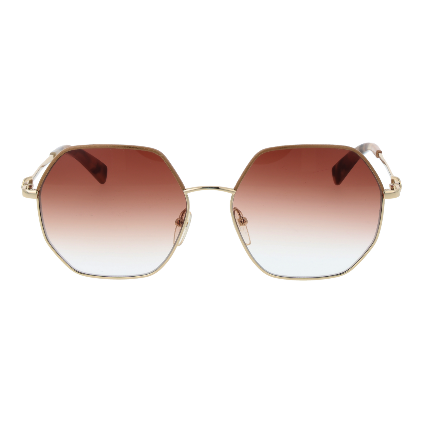 LONGCHAMP MOD. LO140SL 58731