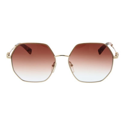 LONGCHAMP MOD. LO140SL 58731