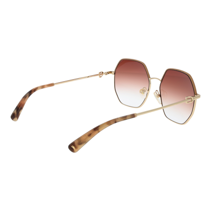 LONGCHAMP MOD. LO140SL 58731