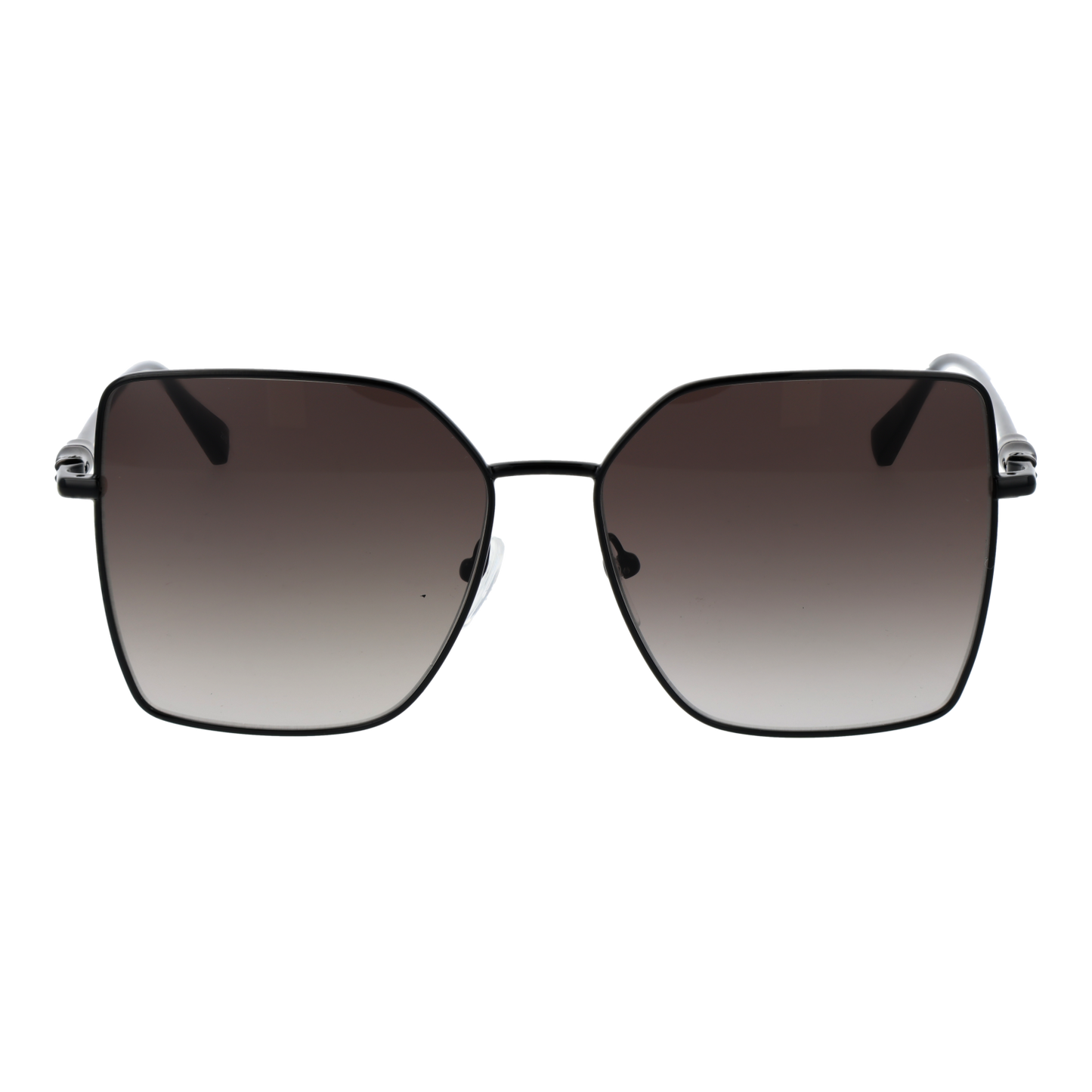 LONGCHAMP MOD. LO173S 57001