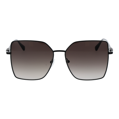 LONGCHAMP MOD. LO173S 57001