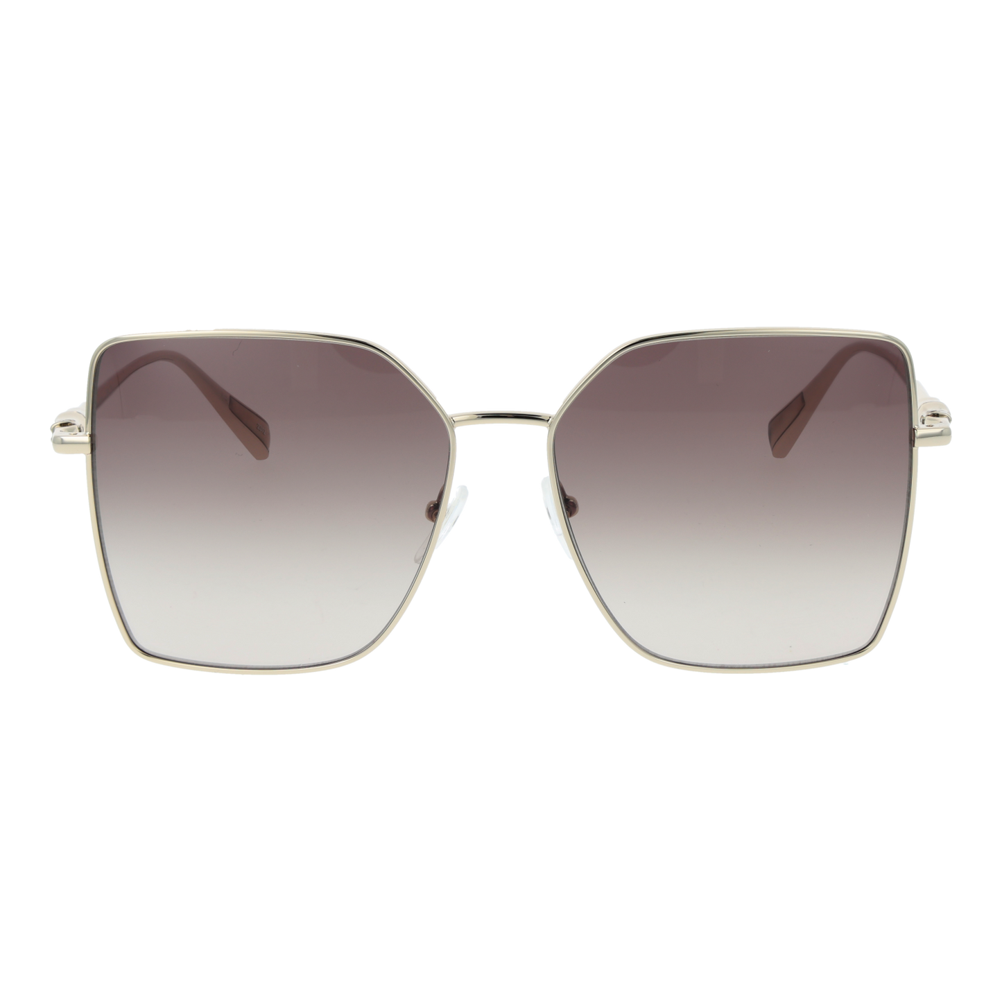 LONGCHAMP MOD. LO173S 57708