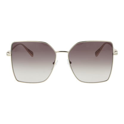 LONGCHAMP MOD. LO173S 57708