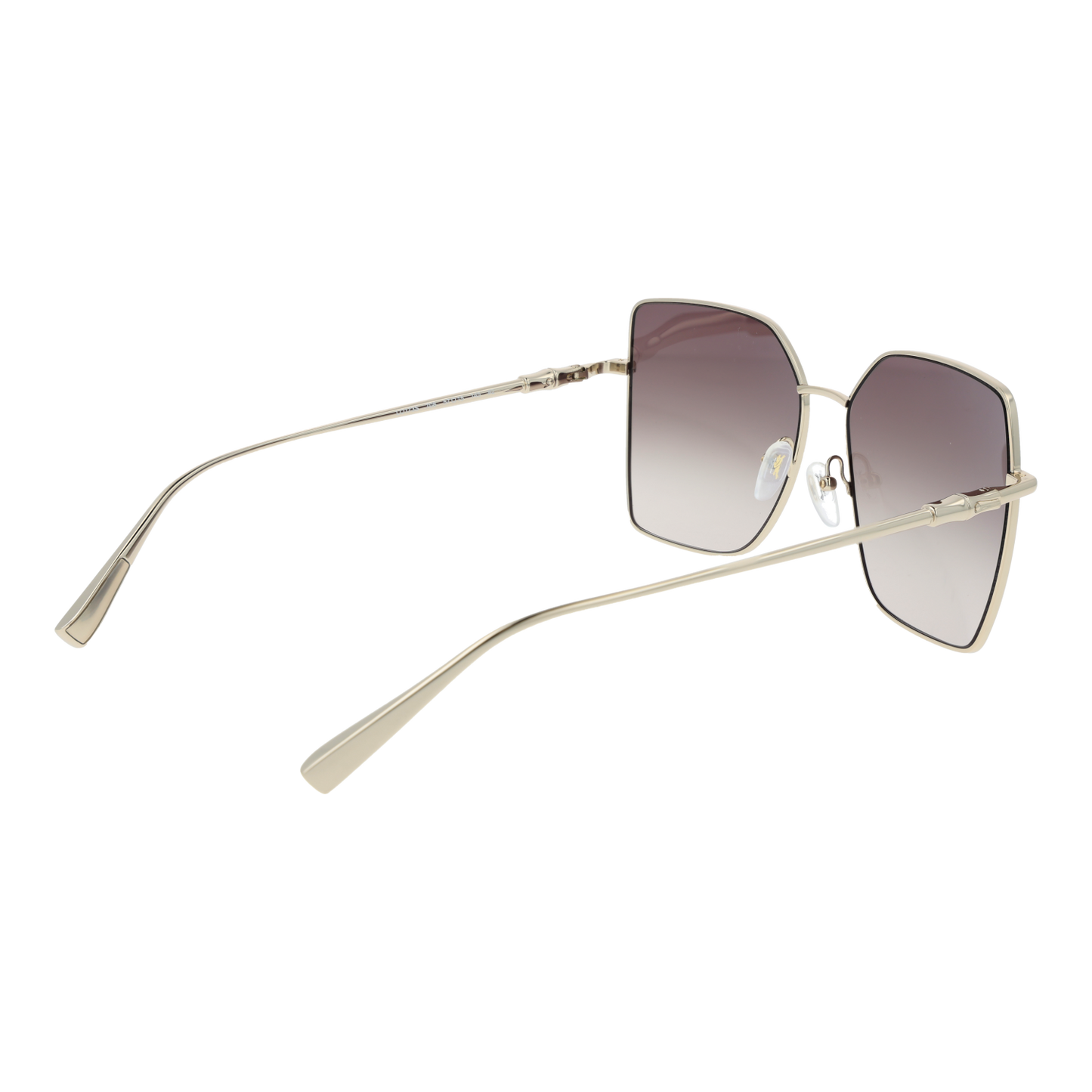 LONGCHAMP MOD. LO173S 57708