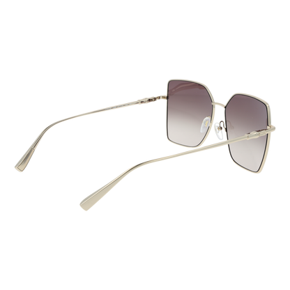 LONGCHAMP MOD. LO173S 57708