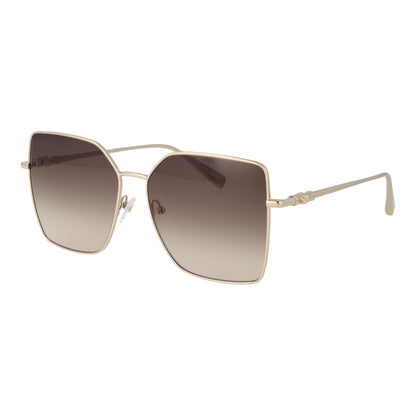 LONGCHAMP MOD. LO173S 57708